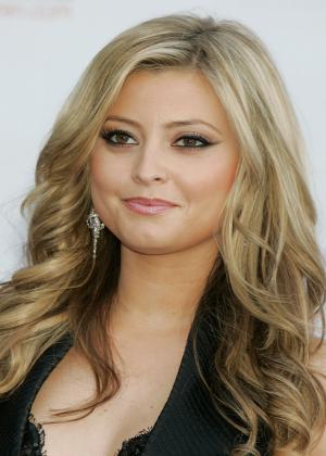 Holly Valance